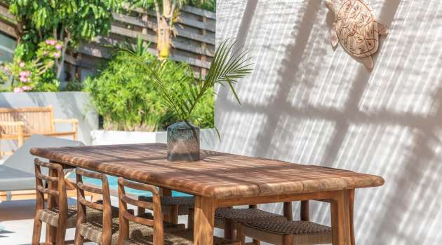 Villa-Nolen-StBarth-5