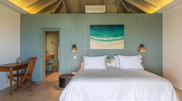 Villa-Nolen-StBarth-6