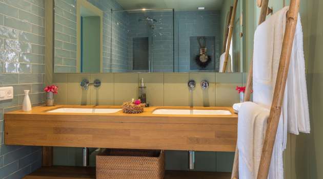 Villa-Nolen-StBarth-7