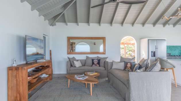 Villa-Nolen-StBarth-8