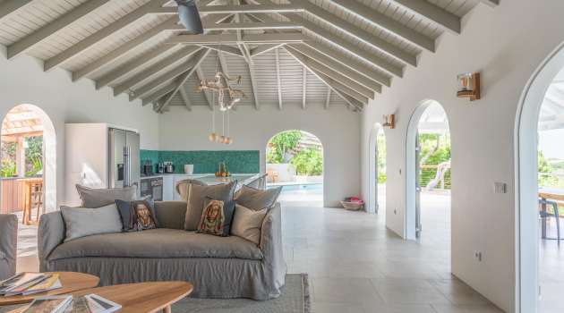 Villa-Nolen-StBarth-9