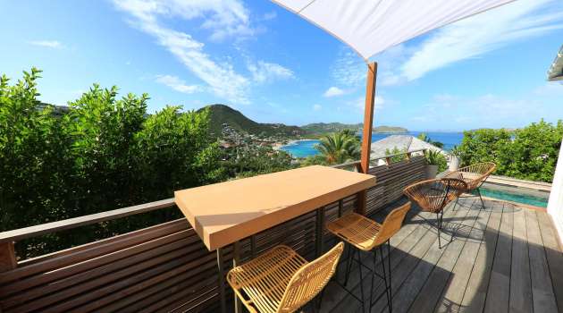 Villa-Moana-StBarth-1
