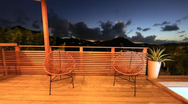 Villa-Moana-StBarth-18