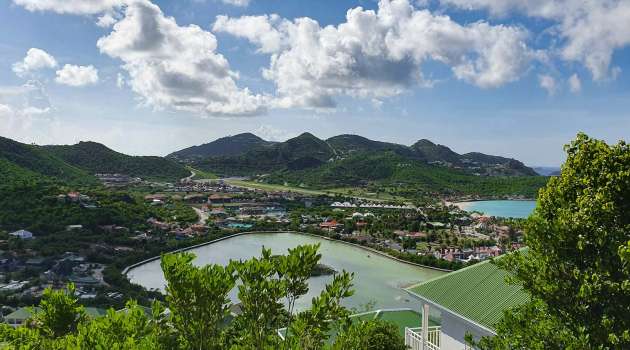 Villa-Casanova-StBarth-5