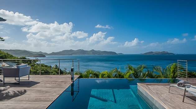Villa-IDS-StBarth-1