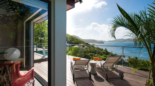 Villa-IDS-StBarth-10