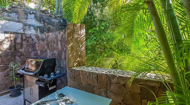 Villa-IDS-StBarth-11