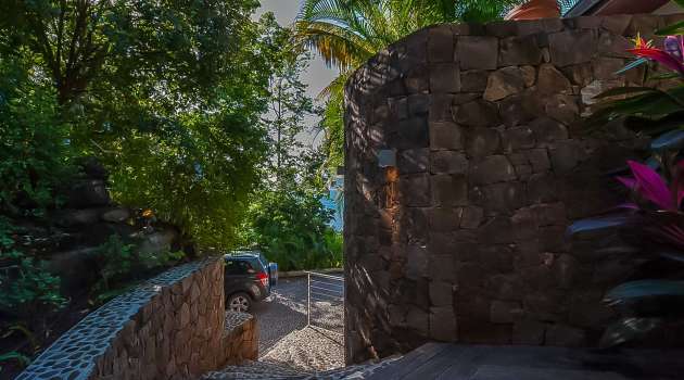 Villa-IDS-StBarth-12
