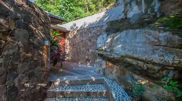 Villa-IDS-StBarth-13