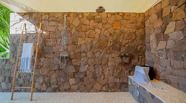 Villa-IDS-StBarth-14