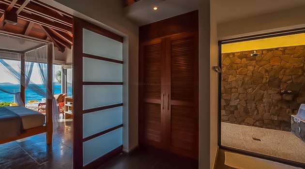 Villa-IDS-StBarth-15