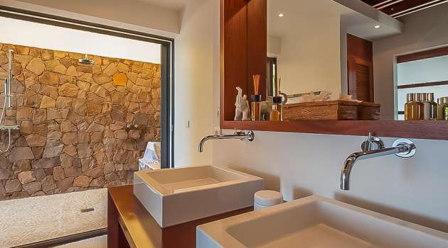 Villa-IDS-StBarth-16