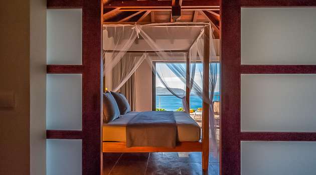 Villa-IDS-StBarth-17