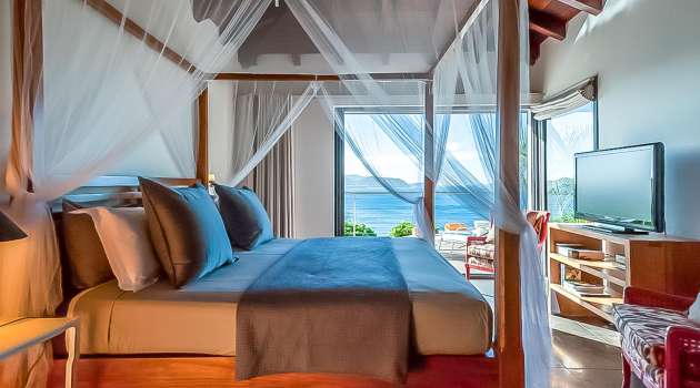 Villa-IDS-StBarth-18