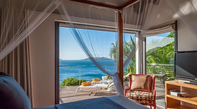Villa-IDS-StBarth-19