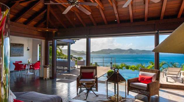 Villa-IDS-StBarth-2