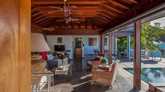 Villa-IDS-StBarth-20