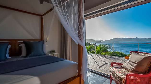 Villa-IDS-StBarth-21