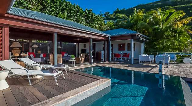 Villa-IDS-StBarth-22