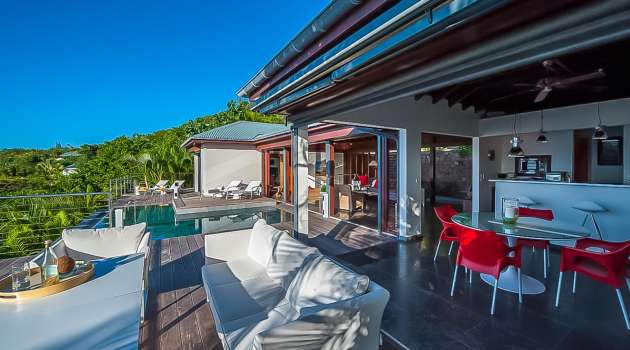 Villa-IDS-StBarth-23