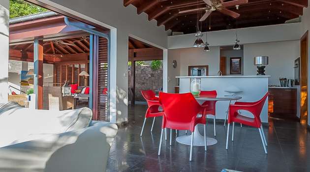 Villa-IDS-StBarth-24
