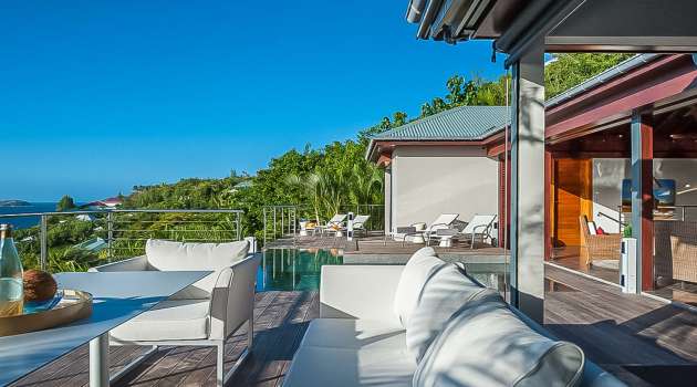Villa-IDS-StBarth-25