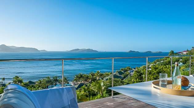 Villa-IDS-StBarth-26