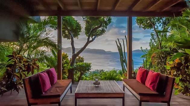 Villa-IDS-StBarth-27