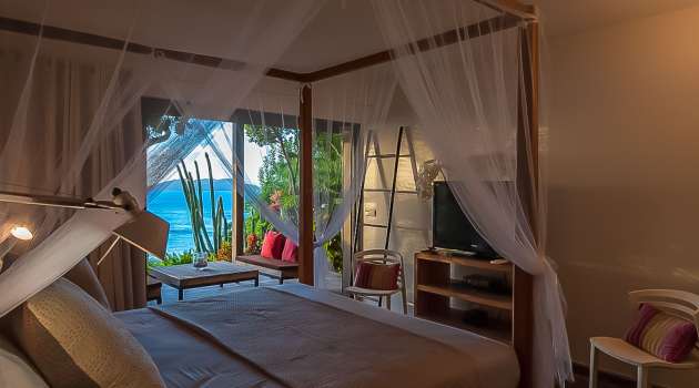 Villa-IDS-StBarth-28