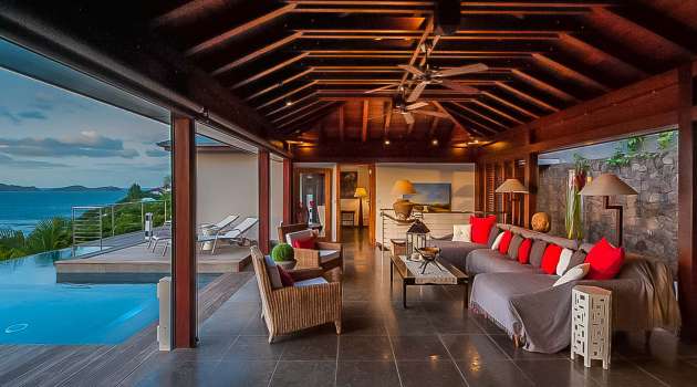 Villa-IDS-StBarth-29