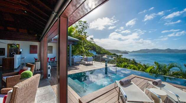 Villa-IDS-StBarth-3