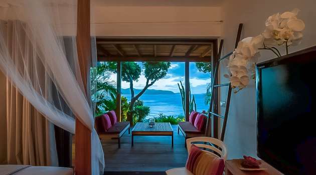 Villa-IDS-StBarth-30