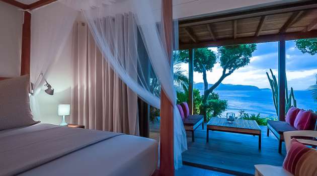 Villa-IDS-StBarth-31