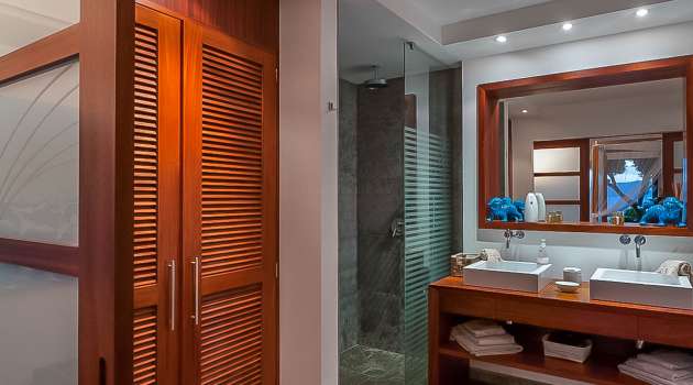 Villa-IDS-StBarth-32