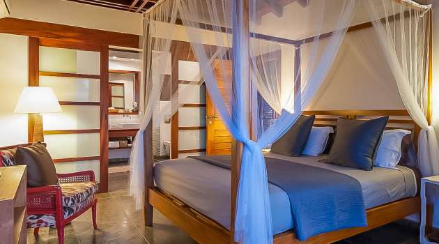 Villa-IDS-StBarth-33