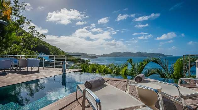 Villa-IDS-StBarth-4