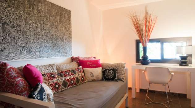 Villa-IDS-StBarth-5