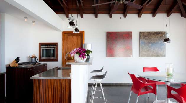 Villa-IDS-StBarth-6
