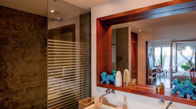 Villa-IDS-StBarth-7