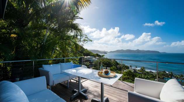 Villa-IDS-StBarth-8
