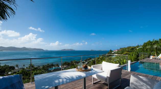 Villa-IDS-StBarth-9