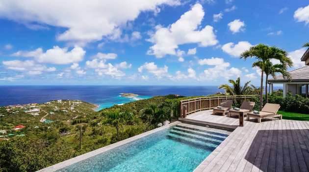 Villa-Mamiami-StBarth-1