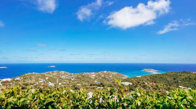Villa-Mamiami-StBarth-10