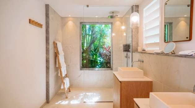 Villa-Mamiami-StBarth-11