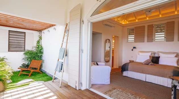 Villa-Mamiami-StBarth-12