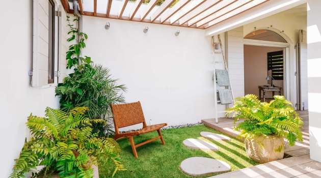 Villa-Mamiami-StBarth-13