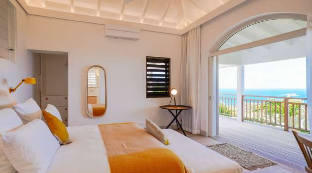 Villa-Mamiami-StBarth-14