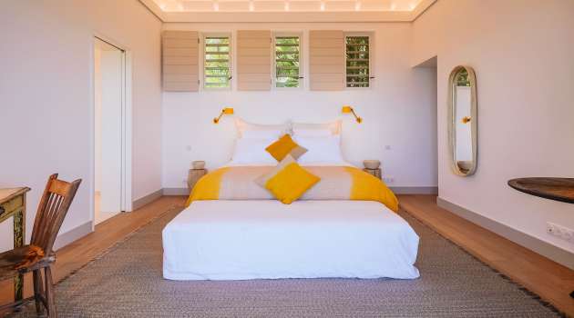 Villa-Mamiami-StBarth-15
