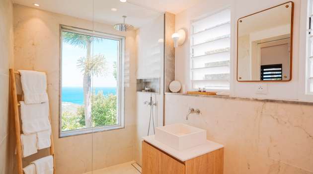 Villa-Mamiami-StBarth-16