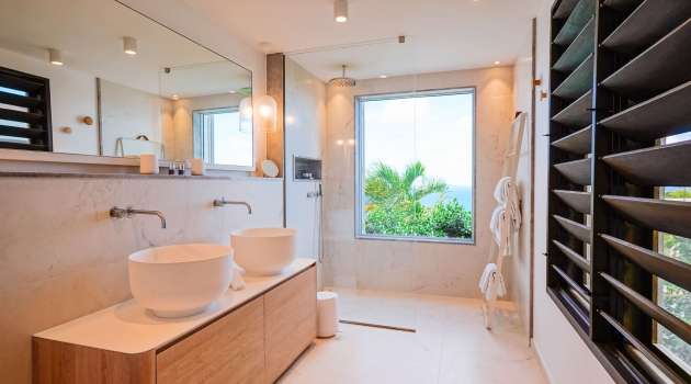 Villa-Mamiami-StBarth-17